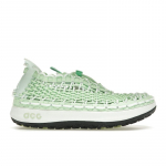 Nike ACG Watercat+ Vapor Green Barely Green Unisex V&auml;lisjalan&otilde;ud FN5202-300 36