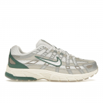 Nike P-6000 Premium 'Light Bone Bicoastal' HF4308-072 36.5