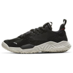 Air Jordan Delta SP Must CD6109-001 41