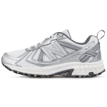 New Balance 410 H&otilde;bedane Unisex MT410KM5 36