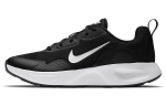 Nike Wearallday Must Valge - CJ1677-001 36.5