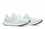adidas Parley x UltraBoost DNA Cloud Meeste Valge EH1173 40