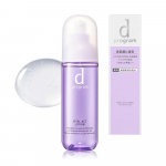 d Program Vital Act Lotion toonik tundlikule, &otilde;rnale, kuivale ja karedale nahale 125 ml MB, nahk, toniseeriv, pinguldav, vananemisvastane hooldus, nahk, niisutav,