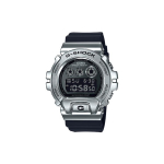 CASIO G Shock GM6900 1 GM-6900-1PR