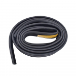 Esiklaasi akna tihendiharjad Chevy GMC veoautole Ilmastikukindlad tihendid Komplekt 14027775 14027776 14027777 14027778 15522764 A