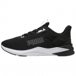 Puma All-Pro Nitro Meeste Must Valge 311095-01 EU&nbsp;35.5