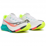 Saucony Endorphin Pro S20939-97 40.5
