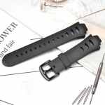 Kummist kellarihm Suunto Observer X6 HRM DEC19 P45 Meeste Vaikrihm V&auml;lisspordi Veekindel Must K&auml;ev&otilde;ru Tarvikud 20mm