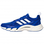 Adidas Climacool Breathable Running Shoes Unisex Royal Blue KI2842 42