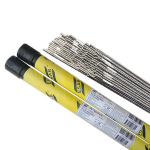 ESAB OK Tigrod 347 Roostevabast terasest TIG-keevitus traat ER347 1.2mm