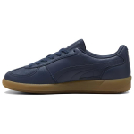Puma Palermo Premium Unisex Merev&auml;esinine Kumm 397246-02 EU&nbsp;37