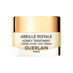 Guerlain Abeille Royale Meehooldusp&auml;evakreem Proov 7ml 7ml*1
