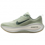 Nike Vomero Plus Jooksukingad Unisex Jadeiitroheline HV8150-301 41
