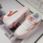 Rulluisukingad Jalatsid Nelja rattaga &Otilde;pilaste Spordirattad Rattad Jalatsid Suvi Kevad Laste tossud 41 roosa