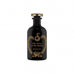 Gucci Alkeemiku aed Maok&otilde;ne Eau De Parfum 100ml