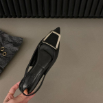 FASHION SHOES Meeste hingavad sporditossud Sportlikud jooksujalatsid naiste v&auml;litennise j&otilde;usaali treener 35