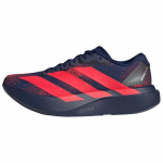 adidas Adizero Evo Sl Mugavad Kerged Jooksusaapad Naiste tossud S&uuml;gavsinine KI9159 36