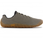 Merrell Vapor Glove 6 LTR Nahk - Meeste paljajalu kingad Paljajalu Kingad Oliiviroheline J067937 ORIGINAAL EU 43 UK 8.5 roheline