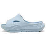 PUMA Softride ZeroG Mugavad Mitmek&uuml;lgsed Klapp-sandaalid Unisex sandaalid Hele-sinine 400343-18 35.5