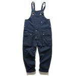 Kevad Suvi Trendikad Tunked Romper Unisex Jumpsuits Mood Plaaster Tasku Rihmad Varrukateta P&uuml;ksid Playsuits Meeste Riided S tumeroheline v&auml;rv