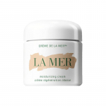 La Mer Cr&egrave;me de la Mer, Klassikaline niisutav kreem intensiivseks paranduseks ja niisutuseks 15ml 15ml*1
