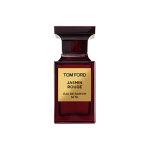 Tom Ford Jasmin Rouge Eau de Parfum 50ml