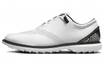 Jordan Adg 4 Golf Valge Must DM0103-110 36.5