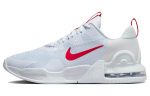 Nike Air Max Alpha Hall &Uuml;likoolipunane DM0829-012 44.5