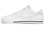 Nike Court Legacy Next Nature Valge Must Naiste DH3161-101 35.5