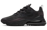Nike Air Max 270 React 'Black Oil Grey' CI3866-003 43