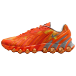 PALACE x Nike Air Max Dn8 Jooksukingad Meeste Oranž IB4181-800 41