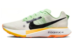 Nike ZoomX Ultrafly Trail Summit White Vapor Green DX1978-102 42.5