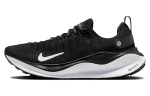 Nike ReactX Infinity Run 4 Must Valge Naiste DR2670-001 36