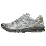 Asics Gel Kayano 14 Betoon Puhas H&otilde;be Unisex Tennised Hall 1203A537-025 42 gray
