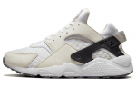 Nike Air Huarache Crater Premium Light Bone White DM0863-001 40