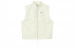 Nike Sportswear Windrunner Naiste L&auml;ikiv Jakk HV2473-133 M