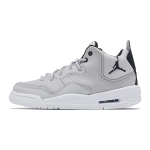 Jordan Courtside 23 GS 'Grey Fog' AR1002-002 36