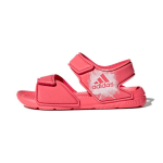Adidas Altaswim Laste Sandaalid Lastele Vanuses 3-7 Aastat BA7849 28