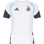 Adidas Performance Soccer Jersey Men's JY7029 L white