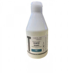 PUHASTAV ESIMENE &Scaron;AMPOON 300 ml