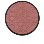Uus lauv&auml;rvipalett IMPECCABILE MAXI BLUSH #10-Marsala 8 g