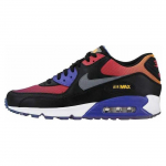 Nike Air Max 90 Sd Gradient 724763-005 41