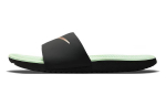 Nike Kawa GS 'Off Noir Mint Foam' 819352-010 29.5