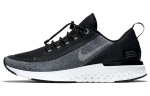 Nike Odyssey React Shield Must Naiste AA1635-003 36