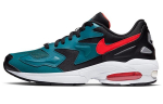 Nike Air Max 2 Light Must Sinakasroheline AO1741-004 41