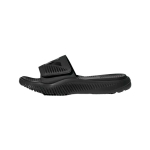 Adidas AlphaResponse Mugavad Mitmek&uuml;lgsed Vabaaja PU Kummist Tald Libisemisvastased Kiirkuivavad Klipid Sandaalid Unisex Sandaalid Must JP5434 39⅓