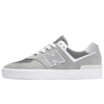 New Balance Numeric 574 Vulc Hall Valge Meeste Tossud NM574VGY 40