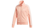 Adidas Originals Jakk Naiste Oranž Roosa DV2564 30 beige