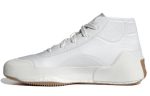 Stella McCartney X adidas Treino Mid White Gum Naiste FY1176 36