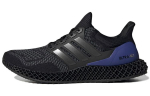 Ultra 4D Adidas 'OG' FW7089 36